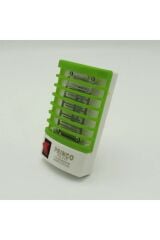 PRİNCO PR-777 PRİZE TAKILAN SİNEKSAVAR