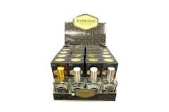 BARBOSSİ PARFÜM 50 ML