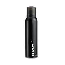 PRİVACY MAN DEODORANT 150 ML CLASSIC