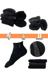 ADİN TERMAL ÇORAP