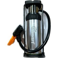 KSMART BİSİKLET AYAK POMPASI K-9847