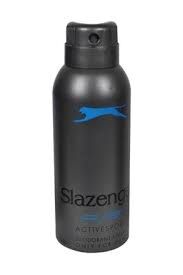 SLAZENGER DEO MAVİ ACTIVESPORT