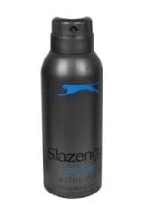 SLAZENGER DEO MAVİ ACTIVESPORT