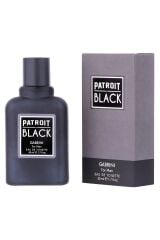 GABRİNİ PATRİOT BLACK PARFÜM