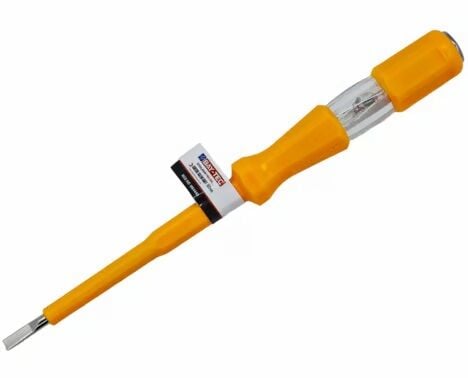 BAY-TEC MK-4440 KONTROL KALEMİ CRAFT