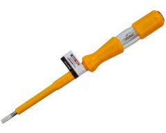 BAY-TEC MK-4440 KONTROL KALEMİ CRAFT