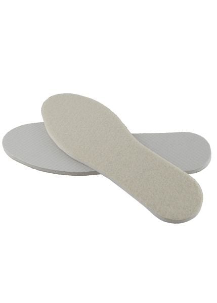 KUŞÇUOĞLU KIŞLIK AYAKKABI KEÇESİ