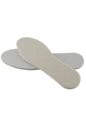 KUŞÇUOĞLU KIŞLIK AYAKKABI KEÇESİ