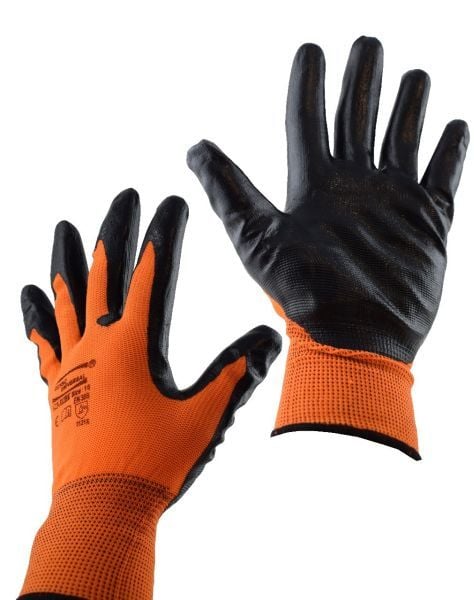 UNİVERSAL C-312 TECHNO MONTAJ ELDİVEN NO:10 CB-10