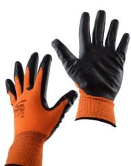 UNİVERSAL C-312 TECHNO MONTAJ ELDİVEN NO:10 CB-10