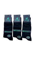 OCEAN ERKEK BAMBU ÇORAP