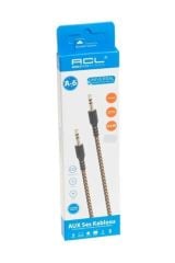 ACL A-6 AUX KABLO