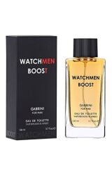 GABRİNİ WATCHMAN EDT PARFÜM MAN 100 ML