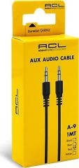 ACL AUX A-9