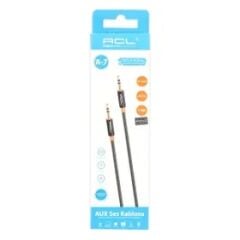 ACL  A-7  AUX KABLO