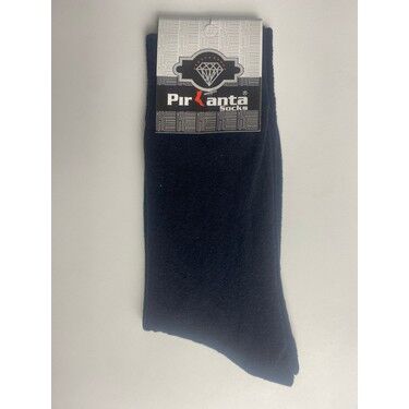 PIRLANTA UZUN ERKEK ÇORAP