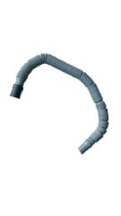 ÇAMAŞIR MAKİNE PİS SU HORTUMU 1,5 MT