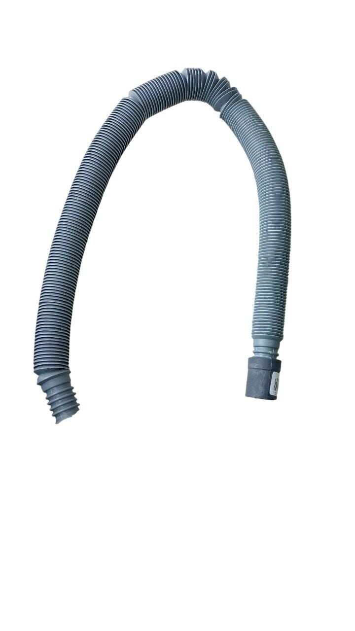 ÇAMAŞIR MAKİNE PİS SU HORTUMU 2 MT