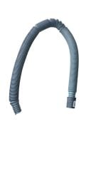 ÇAMAŞIR MAKİNE PİS SU HORTUMU 2 MT