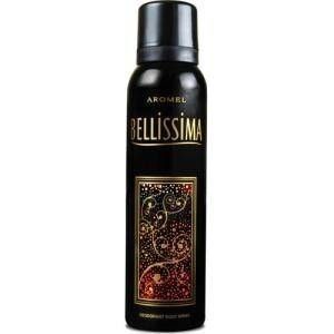 BELLİSİMA DEODORANT 150ML