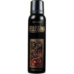 BELLİSİMA DEODORANT 150ML