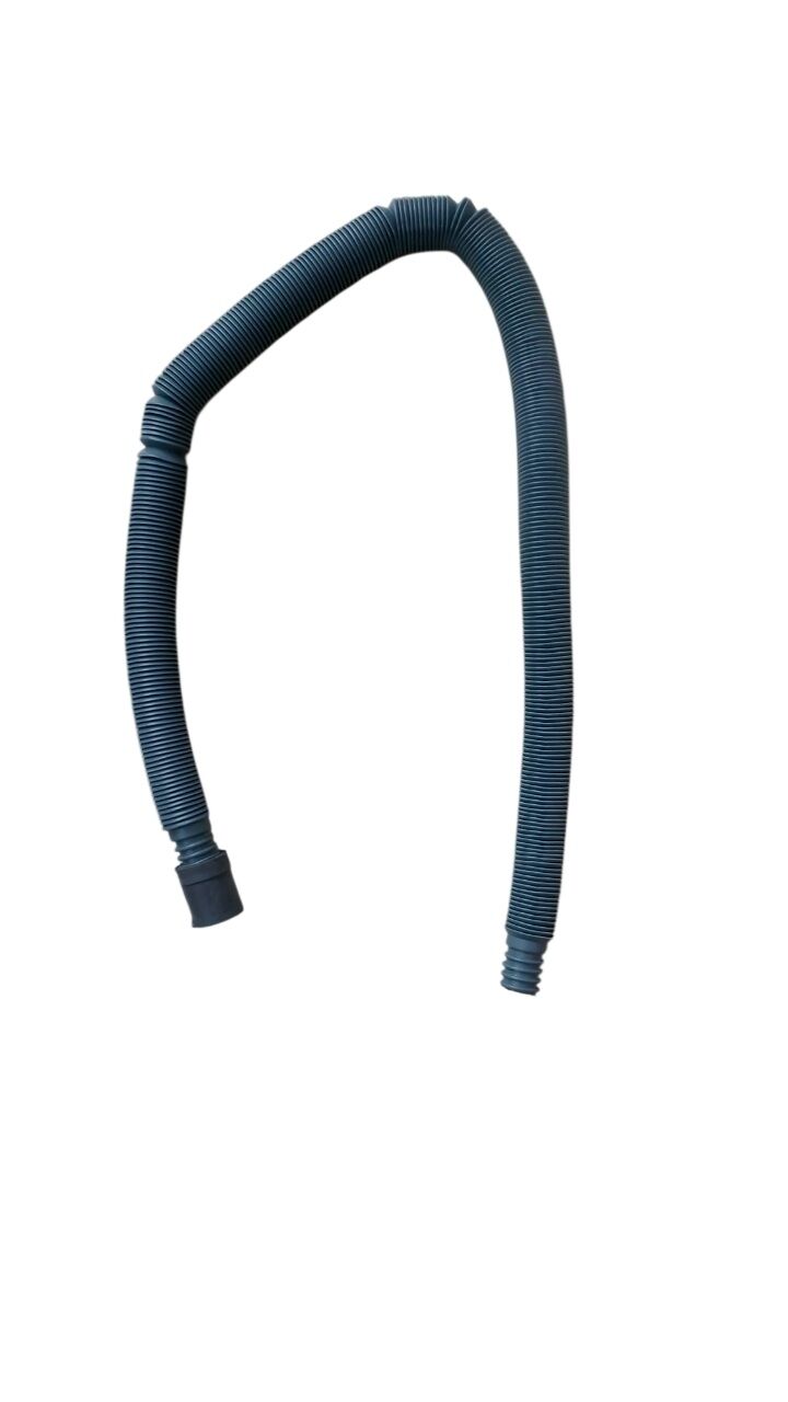 ÇAMAŞIR MAKİNE PİS SU HORTUMU 3 MT