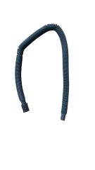 ÇAMAŞIR MAKİNE PİS SU HORTUMU 3 MT