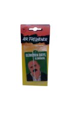 AIR FRESHENER KOKU ÇEŞİTLERİ