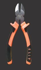 FREED RA-334 YANKESKİ 6 NO TURUNCU SİYAH ELİT