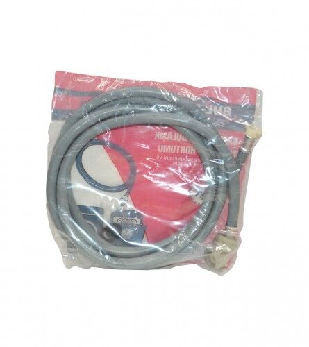 BULMAX 3 MT TEMİZ SU HORTUMU