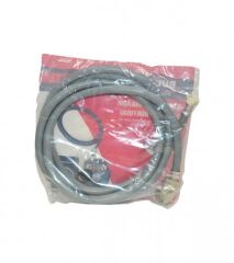 BULMAX 3 MT TEMİZ SU HORTUMU