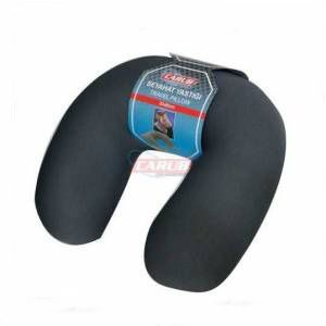 CARUB SEYAHAT BOYUN YASTIĞI