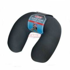 CARUB SEYAHAT BOYUN YASTIĞI