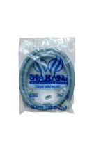 MAKSU 2 MT TEMİZ SU HORTUMU