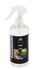 MAXHAUS GLORY SPREY KOKU 400 ML