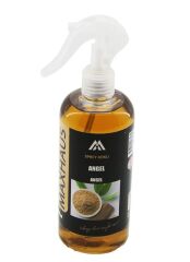 MAXHAUS ANGEL SPREY KOKU 400 ML