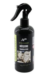 AUTO PROF DÖŞEME TEMİZLEYİCİ 400 ML