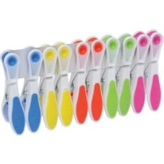 SOFT SLİKON MANDAL 15-B