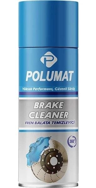 POLUMAT FREN BALATA TEMİZLEYİCİ 500 ML