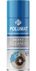 POLUMAT FREN BALATA TEMİZLEYİCİ 500 ML