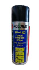 POLUMAT PAS SÖKÜCÜ SPREY 400 ML