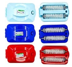 MYDEN ÇİFTLİ GIRGIR