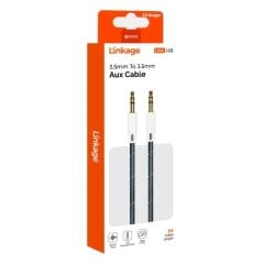 LİNKAGE LKA-03 AUX KABLO 1 M