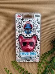 AIR FRESHENER KELLE KOKU KARIŞIK OTO IZGARA