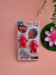 AIR FRESHENER ADAM KOKU KARIŞIK OTO IZGARA