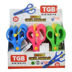 TGB OKUL MAKASI1525