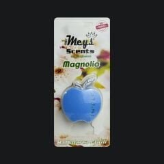 APPLE KLİMA KOKU MAGNOLİA