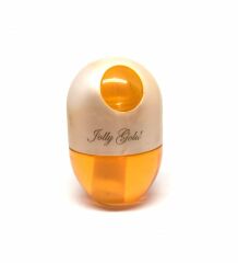 JOLLY GOLD MANGO KOKU