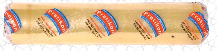PRATİKON 30X250 MT POLİETİLEN STREÇ FİLM