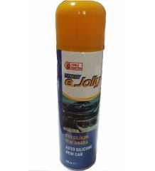 JOLLY OTO SİLİKON 200 CC
